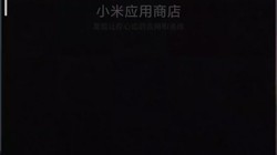 ���汻������