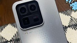 ���棡��Ϸ�����룡iQOO 15 Ultra����˻�䲻��