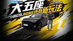 �������������淨����̬����С��G9L