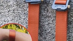 3���װ����������������һ