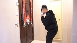 ��𿨶����������������������������ռ�˫ϵͳ����������������