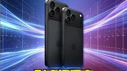 ƻ��Ӫ���Ŷ������ʵ�����������»����Բ�֪�����ջ�����¹���