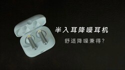 lifeme���� �����¡�����ʹ�ø���,�����뽵���ã�