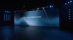 ����06 2027�����з�����