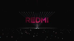 REDMI K100 Proϵ����Ʒ������
