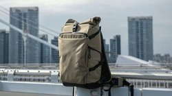 �����Ӱ���࿪��ȡ��ץ����Ҳ����ж����