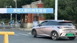 ��֪��Ⱥ���ó���ѡ��������BBA�����ǵ�ƾӲʵ���ɸ�У������