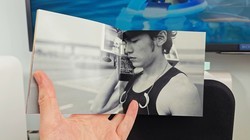 SONY D-NE730����Fosi Audio BT20A MAX������--�����硷