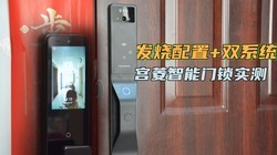 ��������+˫ϵͳ�����޵У��������������������ž���������