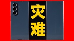 2��ѧ�ѣ��������������۵���ΰ��˱Ʒ�~