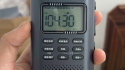 ����������һ�죬����ζ��������������