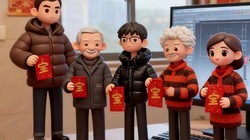 �ؼ��͵Ĳ������񣬻���һ�ݡ�������������Բ