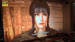 ����AK700ST ��ս��������3Boss �߹��ţ�