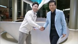 �׾�С��ֱ��