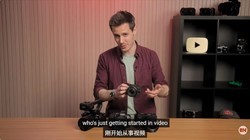 Canon EOS R6 V ���ݴ����ߵ�����������