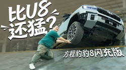 ���֮�����޵У�ԽҰ�Լݷ��̱���8�����
