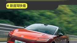 ����ָ�ģ��ʶ�𡢶��˶Ի�������7��������װ�ˡ�����������