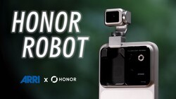���ڲ������ˣ���ҫRobot Phone�ֻ���������