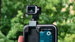 ��ҫRobot Phone�����֣��ֵ�����ʲô���ʵģ�