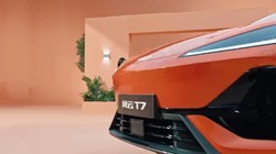 ����T7����Ԥ�۷�����