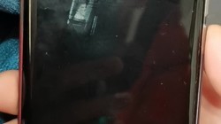 ����ͷ��������