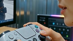 ���ֱ�������֮Լ��