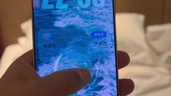 ���Ѷ�˵��iQOO Z11 Turbo�����㣬��������������