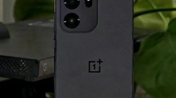 Turbo 6���ֵܸ���ôѡ��1���Ӹ����㣡