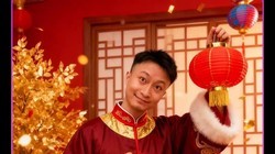 ������OPPO ��ô������깦�ܣ���Ȼ����˵��