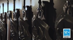 ��¯ʯ��˵�����ʾ۽�ȫ�̻ع�