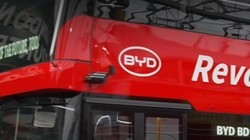 ������չȫ���ͼ��������о��Ǳ��ǵ�