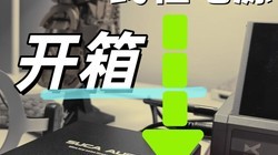 ���䣺���Ŵ�P50���Ե�Դ