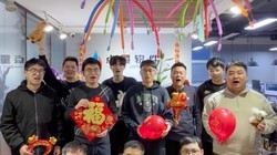 ��������|2026���´�ף��������󼪣���������~�������������ǳ�