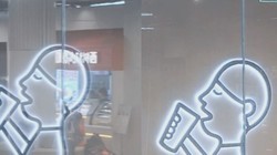 װ��öƫ�񾵣�������������ʧ������һ���ɾ�