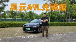 20��Ĺ��������������γ����ڶ�������ɶ���ˣ�