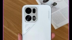OPPO K15 Pro+����������װ�棬2K ��ֵ�����ֵ���Ϸ�ֻ�