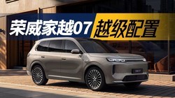 15���ܸ���������ã�������Խ07���㣬�����뵽��������
