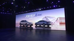 ���ǵ���MAX���з�����