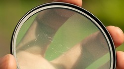 �����ό��������ڣ��������᾵����ʡ��PSʱ��