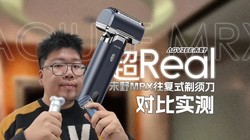 ���˽������������δҰ����ʽ���뵶���嵶ͷ�������