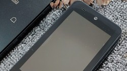 �����Լ۱ȱ���ܾ�����������������������