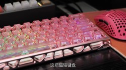 �ο�+�����磡������̿����300 ��λ��Ʒ�컨���˹ G61