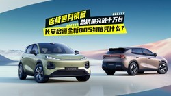 ������������ ������ͻ��ʮ��̨��������Դȫ��Q05����ƾʲô��