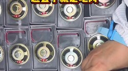 ��ó���������Ӧ��Ʒ�࣬���Ķ�������׬Ǯ