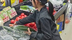 �ֲ������費������г��ˣ�ԭ�����жԽ���