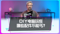 DIY�����������Щ�����������ʡǮ��