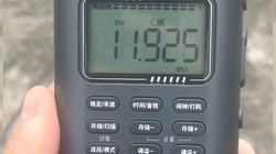 ��������ҵ����һ��ʮ�꣺AI �� 5G ����������ת��