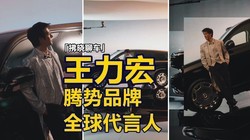 ���ǵ�ѡ�˵�Ʒζ������������������ʽ��Ϊ����Ʒ��ȫ������ˣ�
