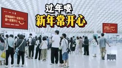 ����ඣ����곣����