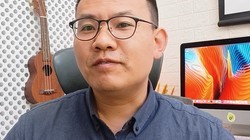 ��SU7����Ȧ��ʵ��̫�𺳣���ͷ��׽��������PLUS��